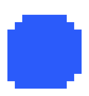[9664c4] Ball 1