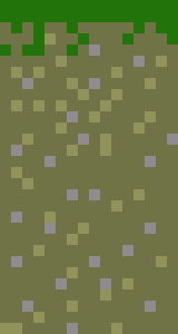 [b57d87] grass 2