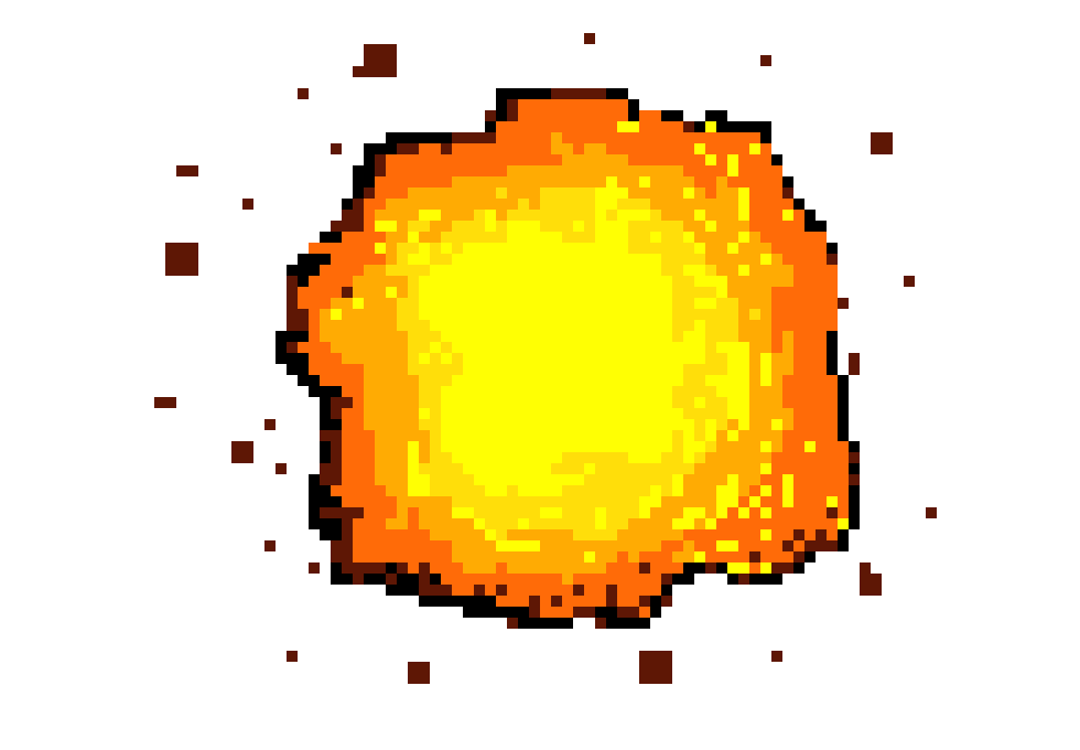 [d26e4c] bakuhatu