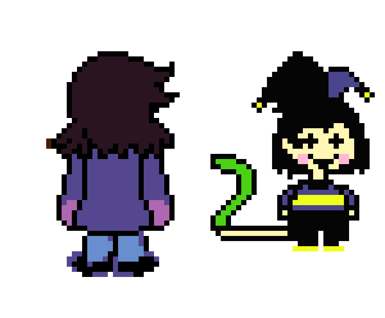 [d728ea] Deltaground:Chapter ?: Resurfacing