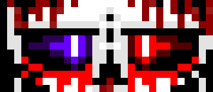 [57dac4] *pat the Fell* chill out broski