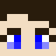 [9664c4] thatcactusgirl face
