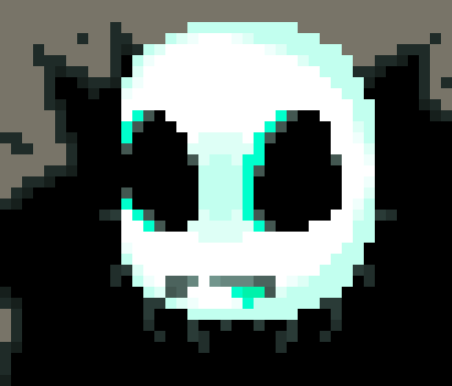 [816c09] Hm-