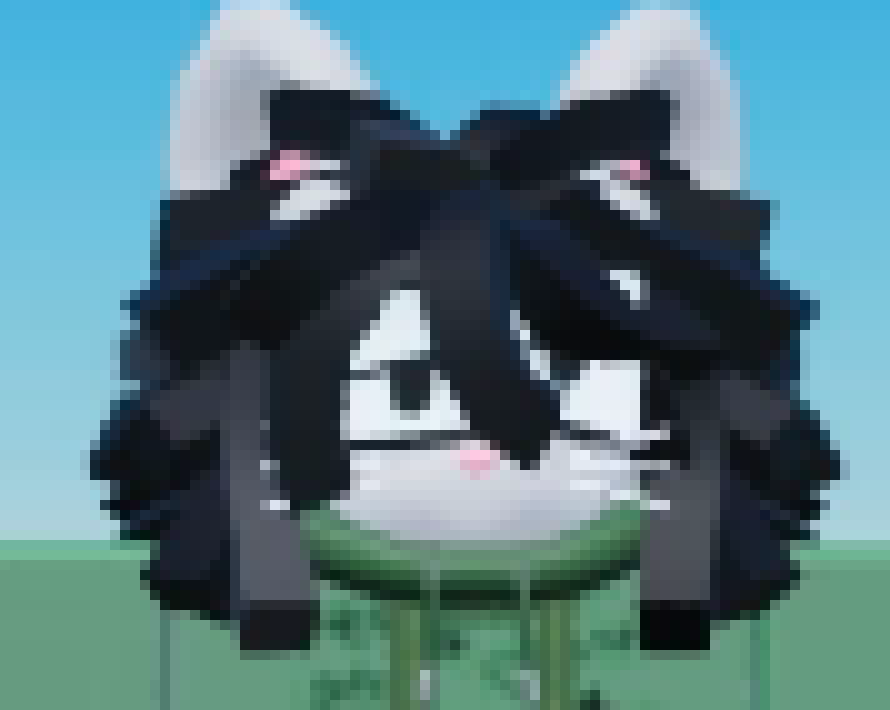 Should I Show The Thing