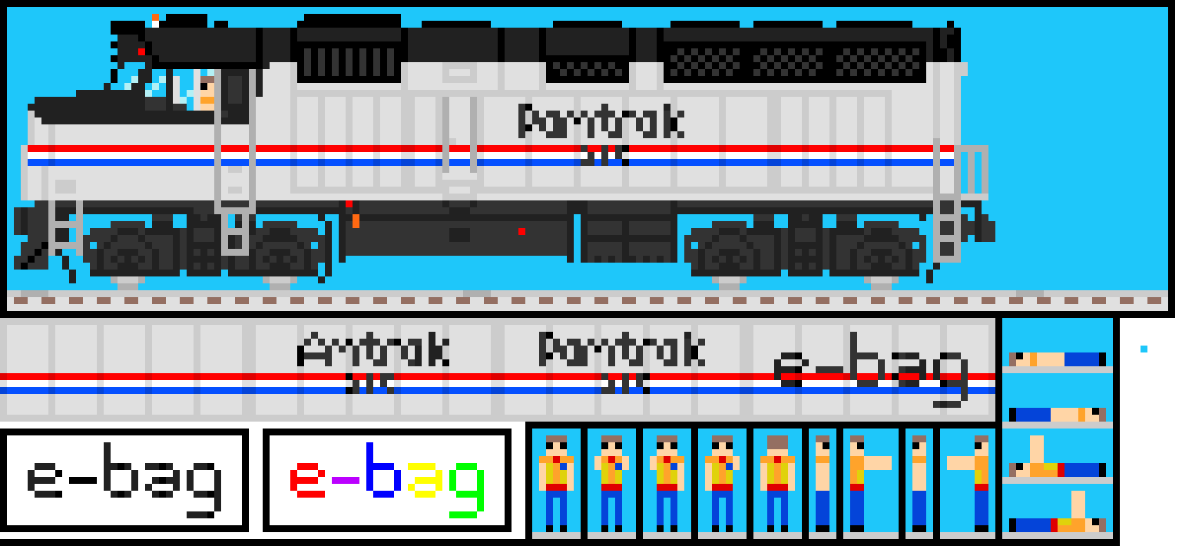 [c4081a] {SAVE}