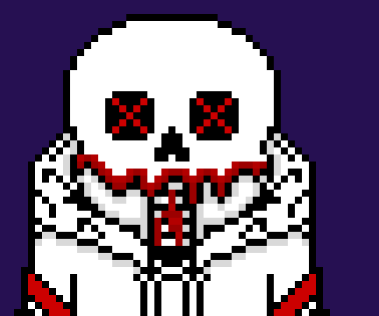 [00fc8a] *alerted by the noise and starts running after him, slowly catching up*