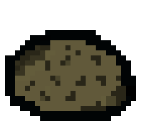 [30e121] cookie