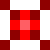 [02f0c3] 3
