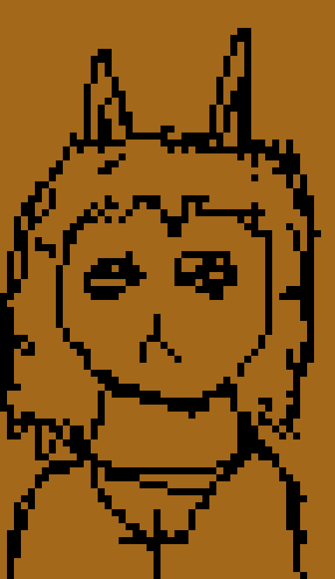 [c5448a] Lowk do not want to look at the replies for half of these