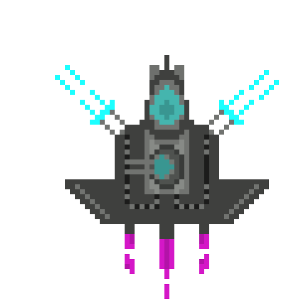 [701f23] gunship 2