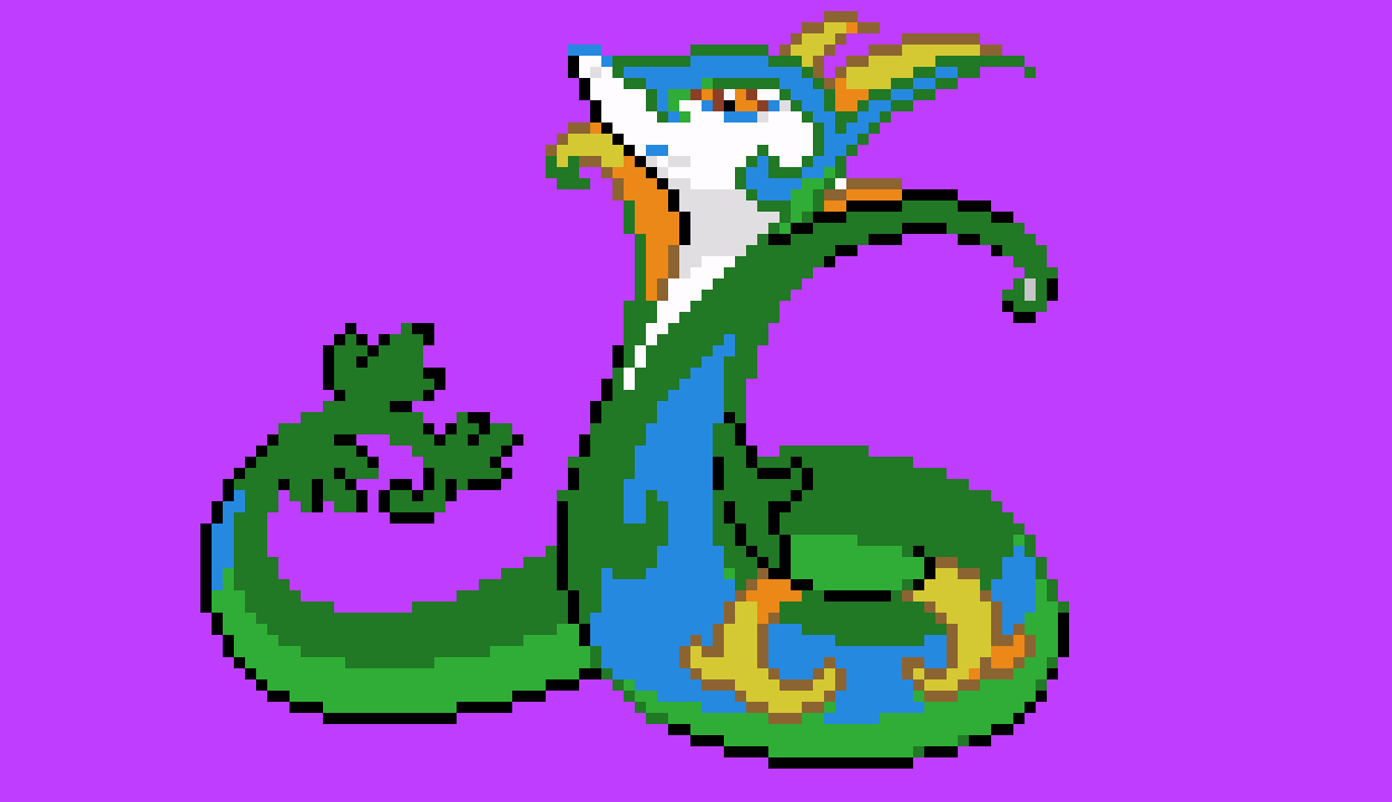 [9664c4] Yes