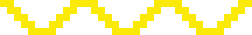 [9664c4] Untitled