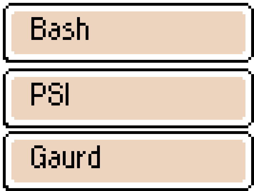 [9664c4] BASH