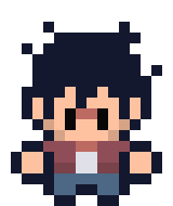 [bed923] Sprite44