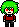 [9664c4] hotaka