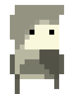 [d68bf5] jwalkright2