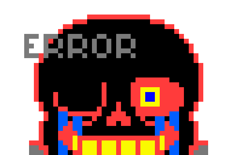 [acbc50] anyways i only did the skin, face, and hat