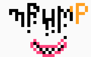 Ş̴͉̟͉̩̱̯̅͗̎̿̕͜͝͝ͅ ̶̩͗Ḁ̶̛̰͍̆͑̅̾̃̃͑͊̂ ̶̪̱̻̠̤̘͎͗̊́͑́̂̓̕̚ͅͅͅV̷̱̤͔̙̞͎̟͕̞̀̃ͅ ̵̧̳̫͔͔̦̜̝́̾̐̈́̃̕ͅE̸̺͌̊ -pump