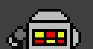 [db649b] thanks man ill let papyrus attack i need resuadering
