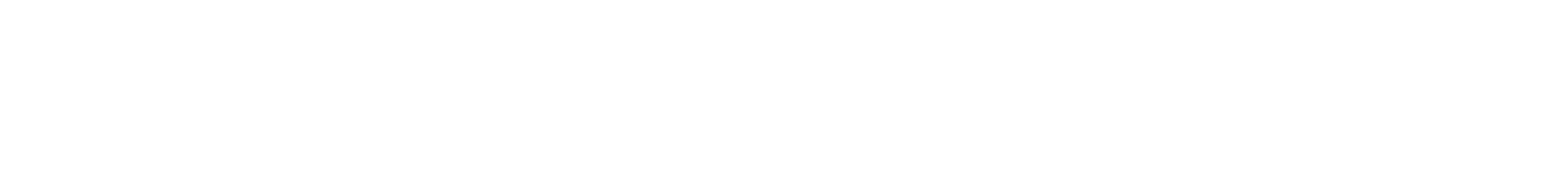 [9664c4] Untitled