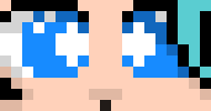 [b63bdb] Jero are you okay? you seem sad. do you need a floof hug?
