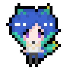 [ea105a] Key_outline
