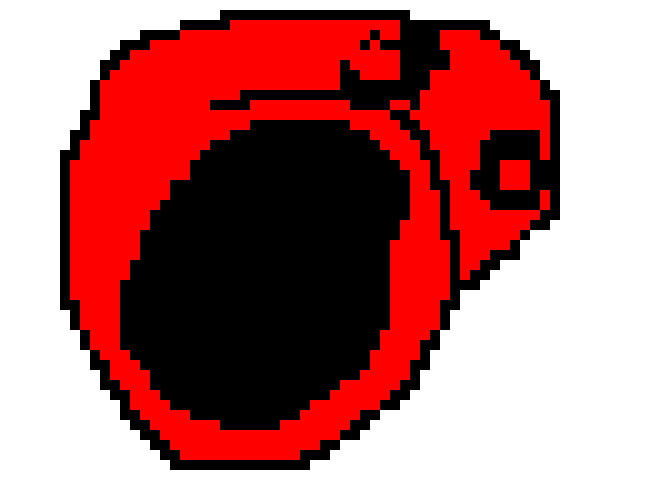 [9664c4] Stickman