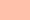 [c7ca69] dsghdfsgdfsgdfsgdfsgsdfdf