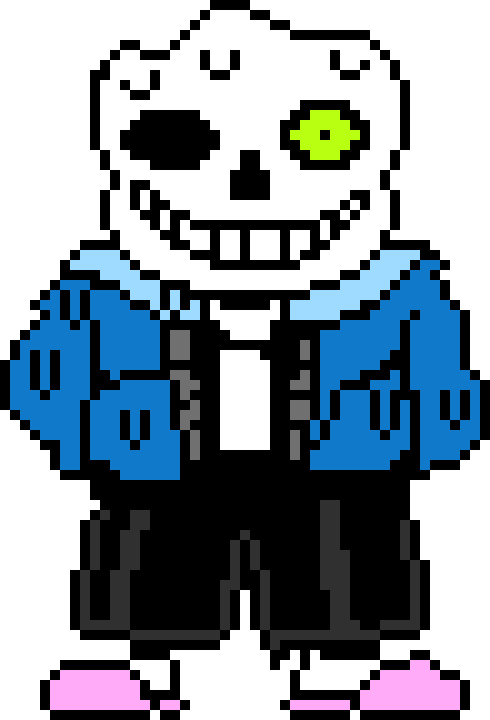 [e43bf2] Amalgamate Sans v2