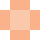 [710c2b] RED_Ball-Ping_Pong