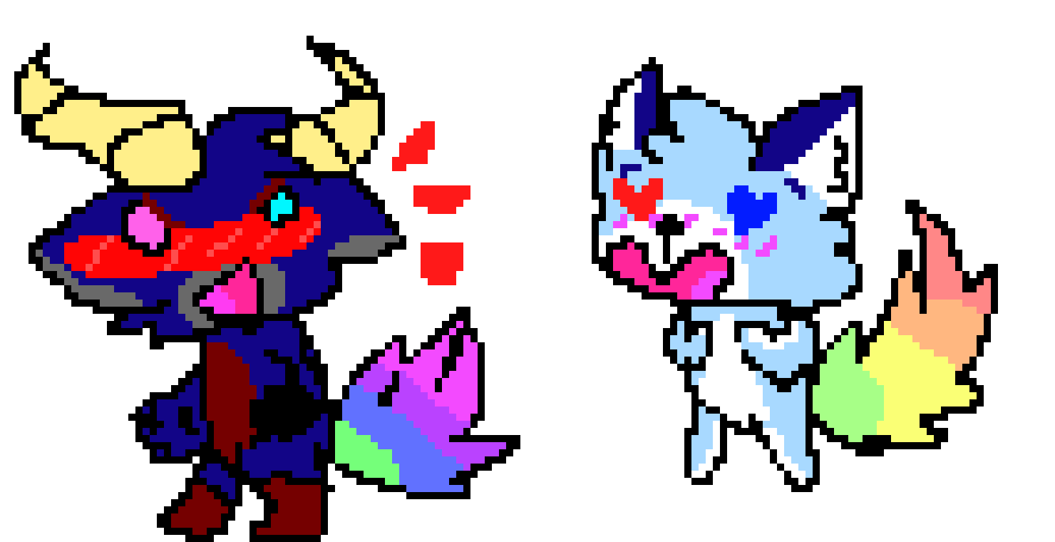 [9664c4] stormy and rainy