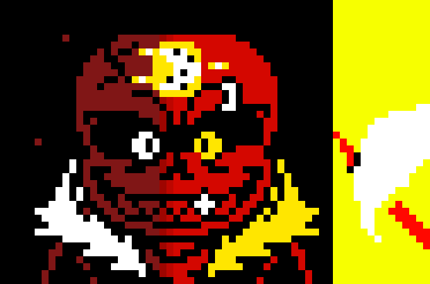[2fbf6b] NVM someone used their sprite.