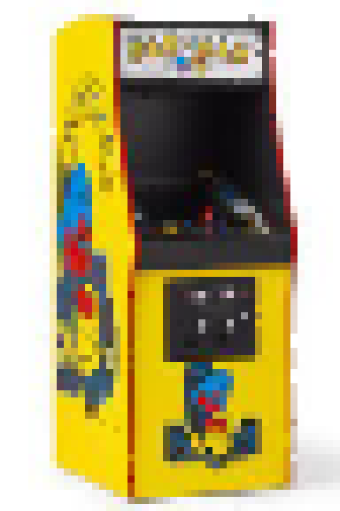 [f3a002] pac men