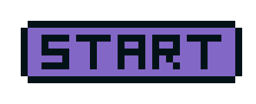 [e8fae6] StartButton