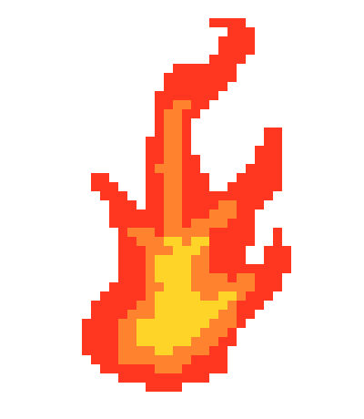 [a2cdaf] fire