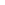 [09ecc9] rice
