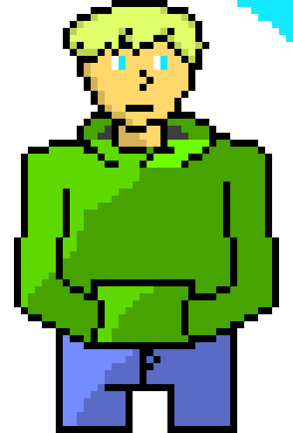 [3a33bd] *spirit*hmmm*looking at my body on the ground*-Omega