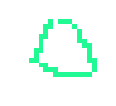 [9664c4] test