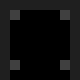 [9664c4] diamond helmet top