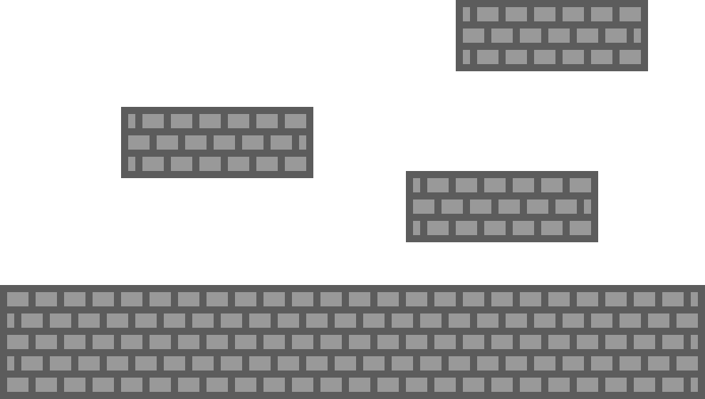 [59633e] lvl 3