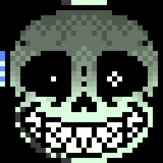 [acbc50] M Y . . . T I N Y   C O C K