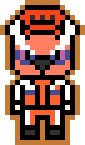 [ac0b0d] VanossGaming Sprite 2A