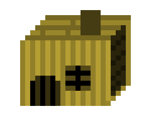 [31a0f3] jamestown storeroom