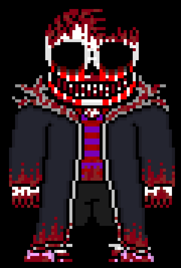 *easily takes the destabilizer without getting shocked* heh there we go now lemme just * destabilizes deletes reboot* have fun Madness *Tps away* (brb) 