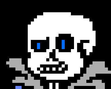 [1e4c97] -_- bruh, you're saying this is STOLEN? this is an original sprite by me -electro