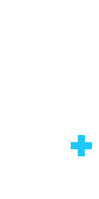 [f2f70e] mario oc