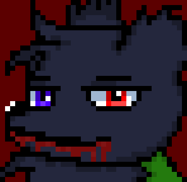 [e8cb42] (Yeah) OwO??
