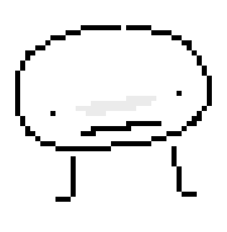 [8c660b] robot tiddy
