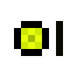 [9664c4] Gold Counter 1
