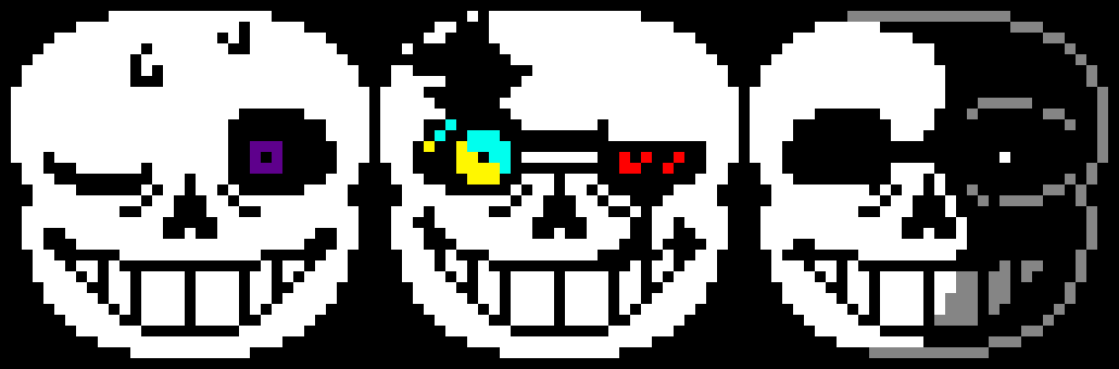 [248e1e] COTV!KTT